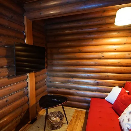 Chalet Grand Wastl Wörgl