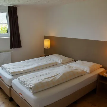 Chalet Grand Wastl بيت للعطل *