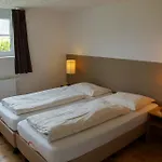 Chalet Grand Wastl Nyaraló *