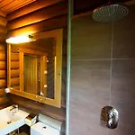 Nyaraló Chalet Grand Wastl