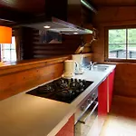 Chalet Grand Wastl Wörgl