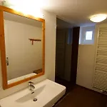 Chalet Grand Wastl Nyaraló