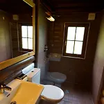 Chalet Grand Wastl *