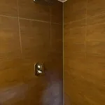 Chalet Grand Wastl Nyaraló *