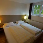 Chalet Grand Wastl Nyaraló Wörgl
